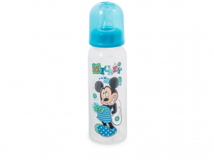 Biberon Mickey Disney 240 ml