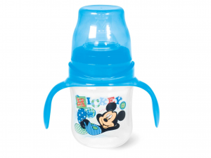 Biberon Mickey Disney 120 ml