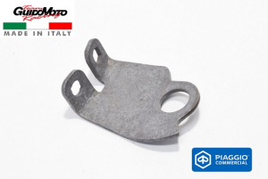 SCONTRO TRASMISSIONI CAMBIO MARCE MOTOCARRI APE 50 MIX FL EUROPA PIAGGIO 116379