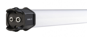 Nanlite Pavotube II 15C LED RGBWW Color 30W 60cm