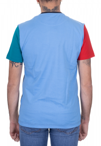 Harmont & Blaine T-shirt IRJ210 021236