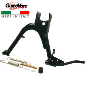CAVALLETTO  CENTRALE SCOOTER MBK OVETTO YAMAHA NEO'S 50 2T 1997>2006 121610220