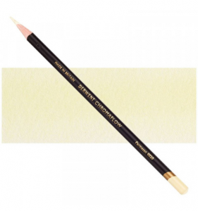 0020 Chromaflow Pencil Parmesan