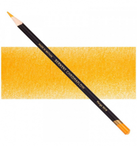 0310 Chromaflow Pencil Mango