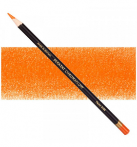 0400 Chromaflow Pencil Flame