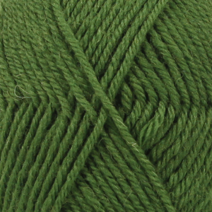 verde-foresta-uni-colour-47