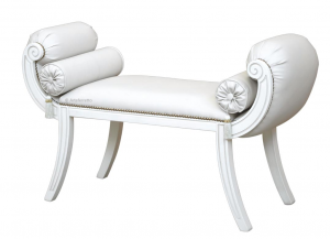 Sillones balancines  Prixdoo by Veronastyle