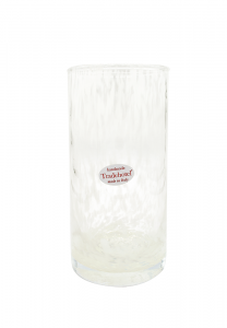 Bicchiere bibita graniglia avorio (6pz)
