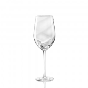 Tolomeo White Wine Glass Lente