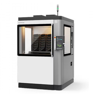 3D Systems SLA 750 3D Printer