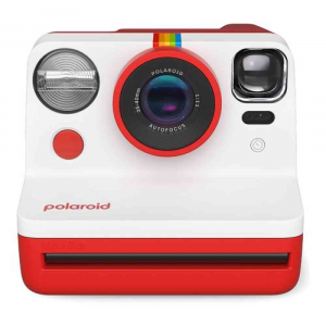 Polaroid - Fotocamera istantanea - Gen 2
