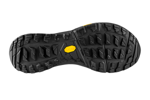 334 CIRCE GTX - Shoes ZAMBERLAN Trekking, Hiking, Travelling - Yellow