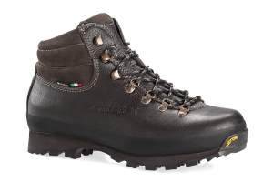 ULTRA LITE GTX RR - ZAMBERLAN Hiking Boots - Brown