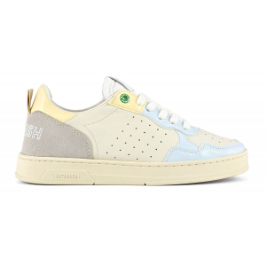 Sneaker Hyper Off Summer leather Womsh
