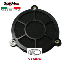  FILTRO ARIA CARTER VARIATORE SCOOTER PEOPLE K -XCT 300 KYMCO 00111459