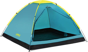 Tenda da campeggio 2 adulti Bestway