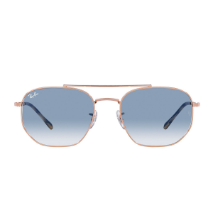 Sonnenbrille Ray-Ban RB3707 92023F