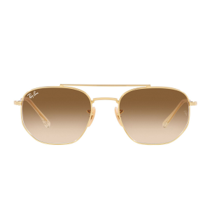 Sonnenbrille Ray-Ban RB3707 001/51