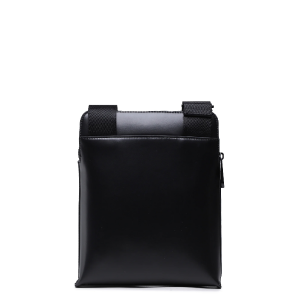 Calvin Klein Ck Median Flatpack Bax K50k510256  Ck Black