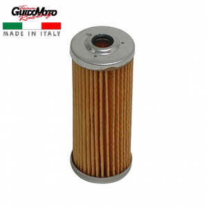 FILTRO OLIO MOTORE MINICAR BELLIER JDM 500 26.4515/0