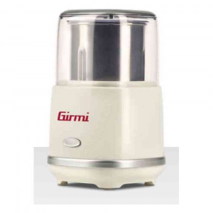 Girmi - Macina caffè - Coffee grinder