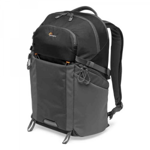 Lowepro - Borsa fotografica - 300 AW