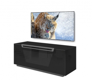 Mueble TV 