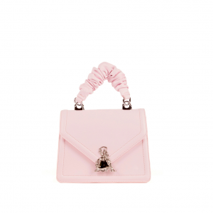 Minibag rosa L'Atelier du Sac