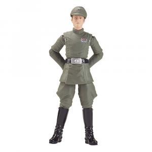  *PREORDER* Star Wars Vintage Collection: MOFF JERJERROD (The Return of the Jedi) by Hasbro