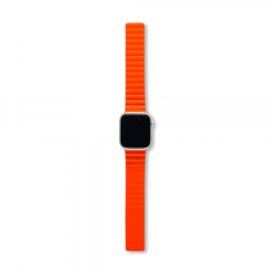 Kosmo cinturino magnetico per Apple Watch (Serie 1-8-Ultra) 42-49 mm