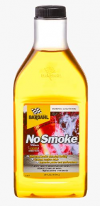 ADDITIVO BARDAHL NO SMOKE ML 500,