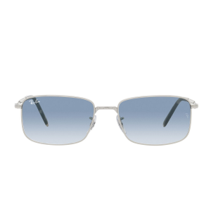 Sonnenbrille Ray-Ban RB3717 003/3F
