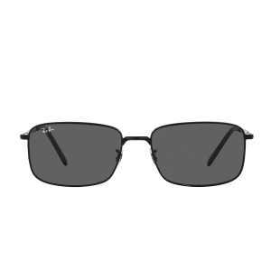 Sonnenbrille Ray-Ban RB3717 002/B1