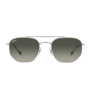 Sonnenbrille Ray-Ban RB3707 003/71