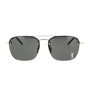 Occhiali da Sole Saint Laurent SL 309 M 002