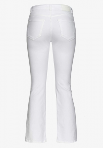 Jeans Bianco Pinko