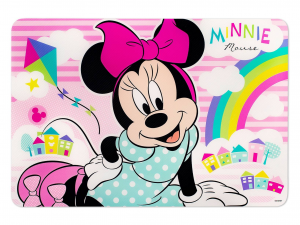 Tovaglietta Disney Minnie Simply 45x30 cm