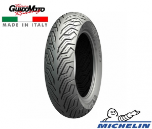 PNEUMATICO 120/70-15 56 S MICHELIN CITY GRIP DUE SCOOTER 624880