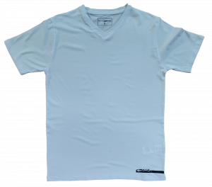 Intimo e Arredo Casa, Maglietta intima Uomo (3 Pezzi) Caldo Cotone T-shirt  corta scollo a V SUPERGA 224644533137 Acquista ora