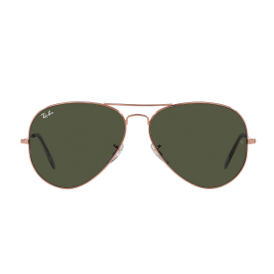 Sonnenbrille Ray-Ban Aviator Large Metall RB3025 920231
