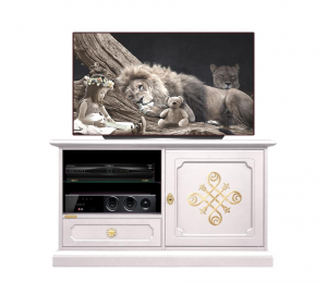 Mueble TV Piero - muebles polque - venta online - tienda muebles