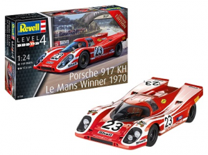 Modellino auto scala 1:24 Welly PORSCHE 959 diecast modellismo statico