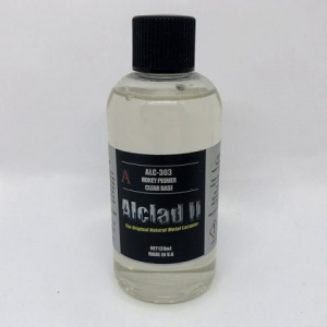 Alclad II: Honey Primer 120ml
