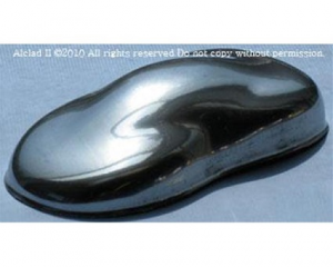 Alclad II: Polished Aluminium 30ml