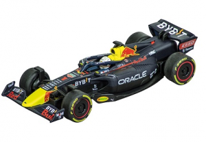 F1 Red Bull Racing 2022 