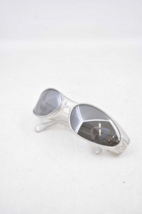 Sonnenbrille Killer Schleife Grau Wacked K 0592
