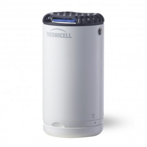 Thermacell mini halo bianco