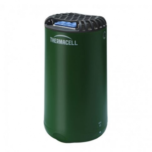 Thermacell mini halo forest green