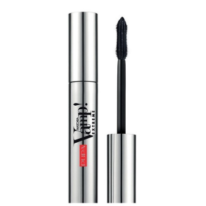 Pupa Mascara vamp! Nero - Extreme