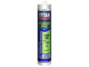 Tytan colla Power Fix 1000usi 300ml